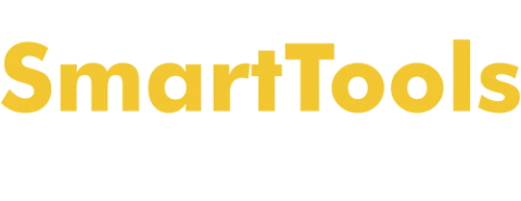 SmartTools · Tecnología para tu taller